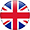 flag_uk