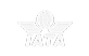footer_Iata
