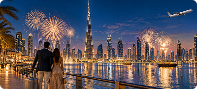 best-new-year-flights