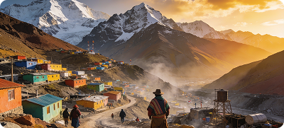 la-rinconada-peru