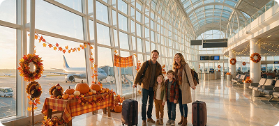 thanksgiving-flight-deals-for-budget-travelers