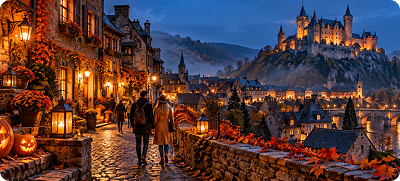 top-halloween-attractions