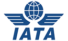 top_iata